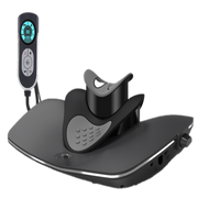 Bodycare 多功能電動頸椎伸展器