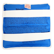 Bodycare HOT & COLD PACK