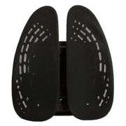 Bodycare 護脊腰墊(黑色)