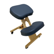 Bodycare 跪坐式姿勢矯正椅