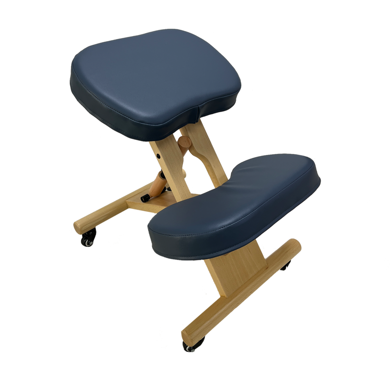 Bodycare PC11 POSTURE CHAIR