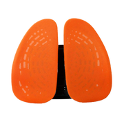 Bodycare 護脊腰墊