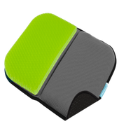 Bodycare 可攜式坐墊