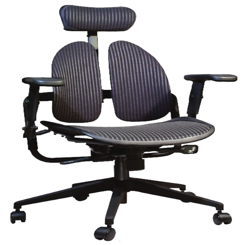 Bodycare Healthy Chair