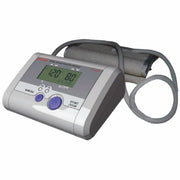 Bodycare 電子手臂血壓計
