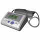 Bodycare ELECTRIC UPPER ARM BLOOD PRESSURE MONITOR