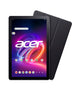 ACER Iconia P10 (P10-21Q-88M9) Tablet