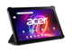 ACER Iconia P10 (P10-21Q-88M9) Tablet