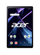 ACER Iconia A10 (A10-21-A7J2) Tablet