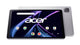 ACER Iconia A10 (A10-21-A7J2) Tablet