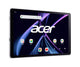 ACER Iconia A10 (A10-21-A7J2) Tablet