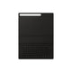 SAMSUNG 三星電子 Galaxy Tab S10 Ultra 薄型鍵盤皮套 (AI Key)