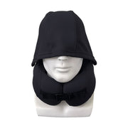 BERMAS Travel Set - Bermas 29