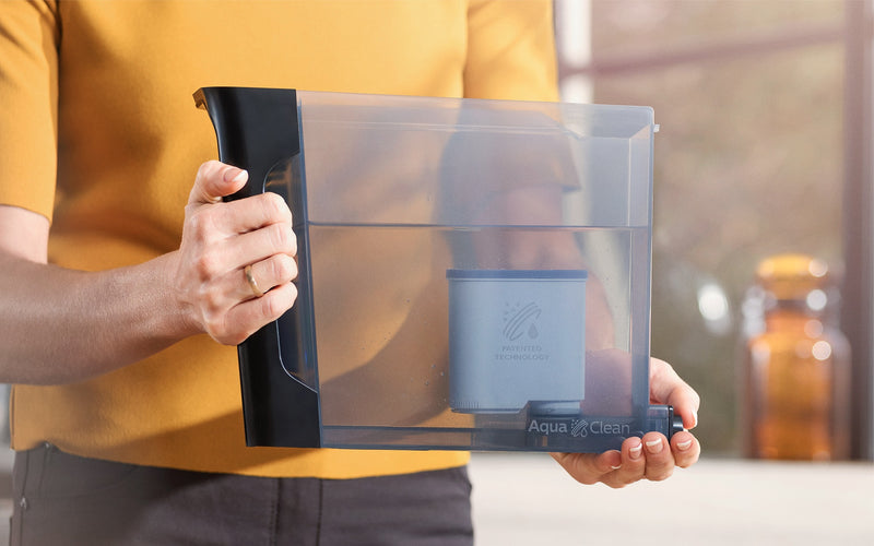 PHILIPS 飛利浦 CA6903/10 咖啡機專用AquaClean濾水芯