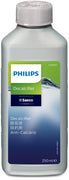 PHILIPS 飛利浦 CA6700/55 咖啡機專用除鈣劑
