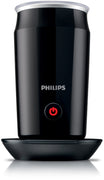 PHILIPS 飛利浦 CA6500/63 全自動冷熱奶泡奶蓋機
