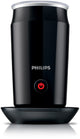 PHILIPS 飛利浦 CA6500/63 全自動冷熱奶泡奶蓋機