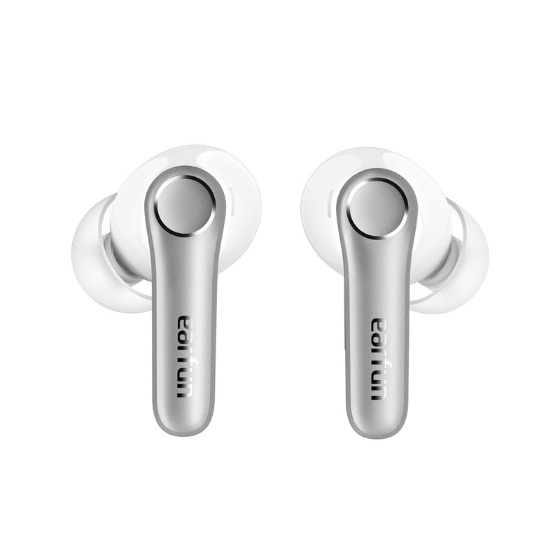 Earfun Air Pro 4 Headphone