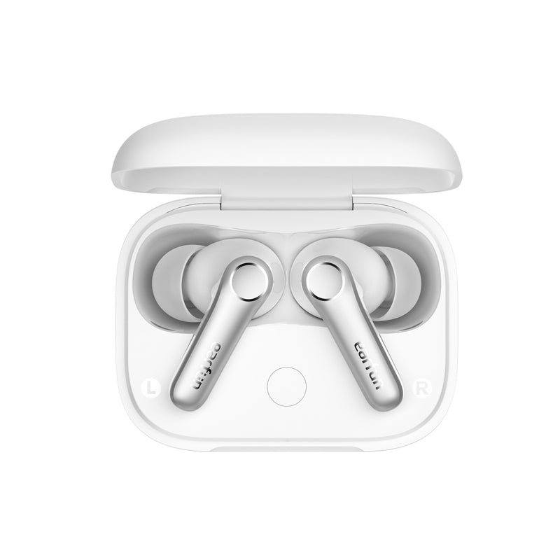 Earfun Air Pro 4 Headphone