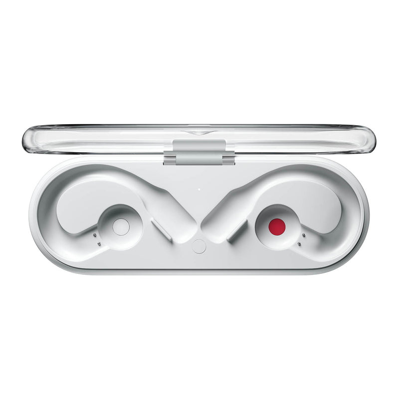 Nothing NOTHING Ear (open)  White Color  Headphone