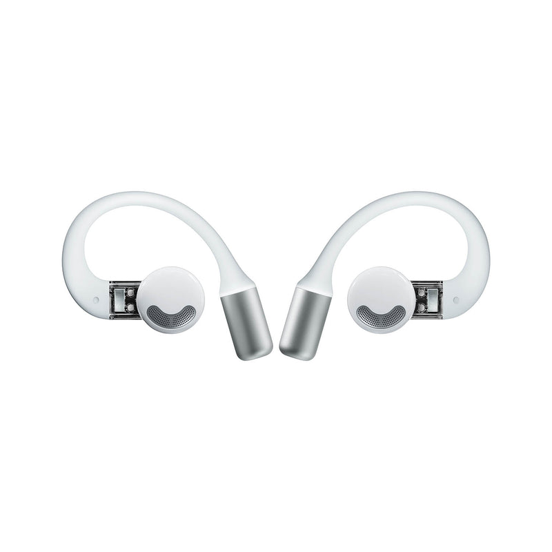 Nothing NOTHING Ear (open)  White Color  Headphone