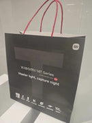 Xiaomi Xiaomi 14T Series paper bag   Vendor Premium