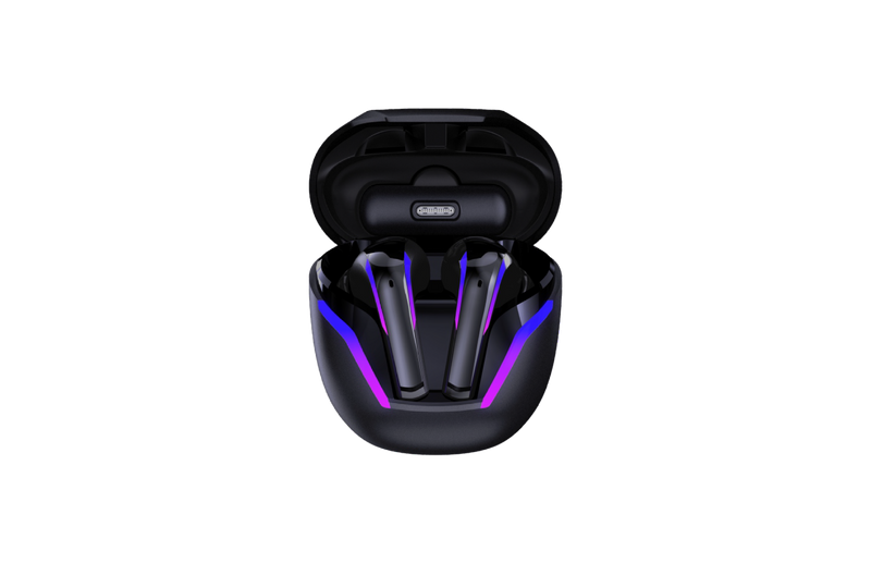 SOUL S-Play 2 耳機