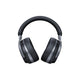 Turtle Beach Stealth 700 Gen3 Wireless Gaming Headset