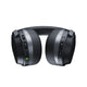 Turtle Beach Stealth 700 Gen3 Wireless Gaming Headset
