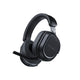 Turtle Beach Stealth 700 Gen3 Wireless Gaming Headset