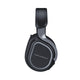 Turtle Beach Stealth 700 Gen3 Wireless Gaming Headset
