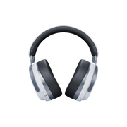 Turtle Beach Stealth 700 Gen3 無線電競耳機 - PlayStation 版