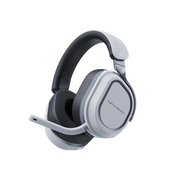 Turtle Beach Stealth 700 Gen3 無線電競耳機 - PlayStation 版