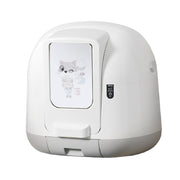 Familoves Smart Cat Toilet Standard