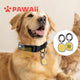 PAWAii 寵物ID Tag 防走失吊牌