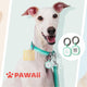 PAWAii 寵物ID Tag 防走失吊牌