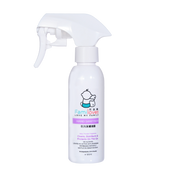 Familoves Familoves Hand Sanitiser (120ml)