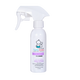 Familoves 寵物殺菌潔膚除味噴霧 (120ml)