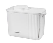 RASONIC Cordless Vacuum Storage