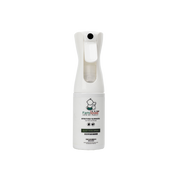 Familoves Dust Mite Spray (200ml)