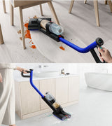 DYSON 戴森 WashG1 洗地機
