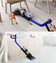 DYSON WashG1 Wet Cleaner