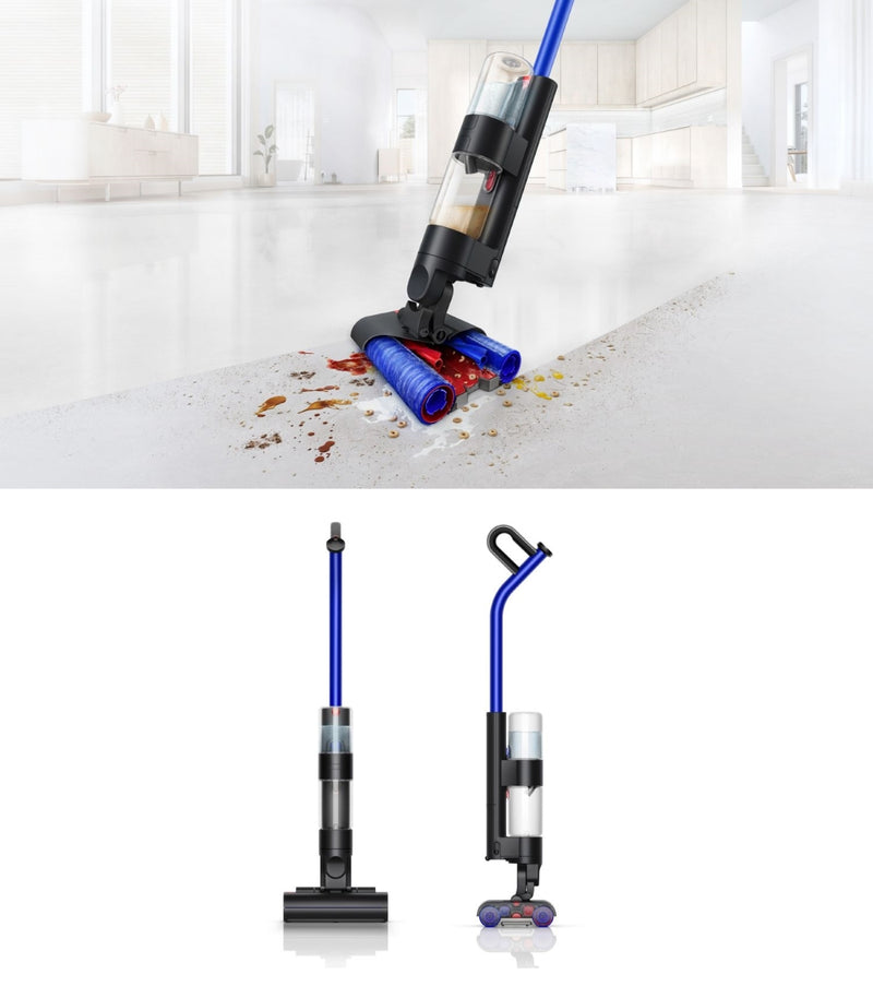 DYSON 戴森 WashG1 洗地機