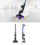 DYSON WashG1 Wet Cleaner