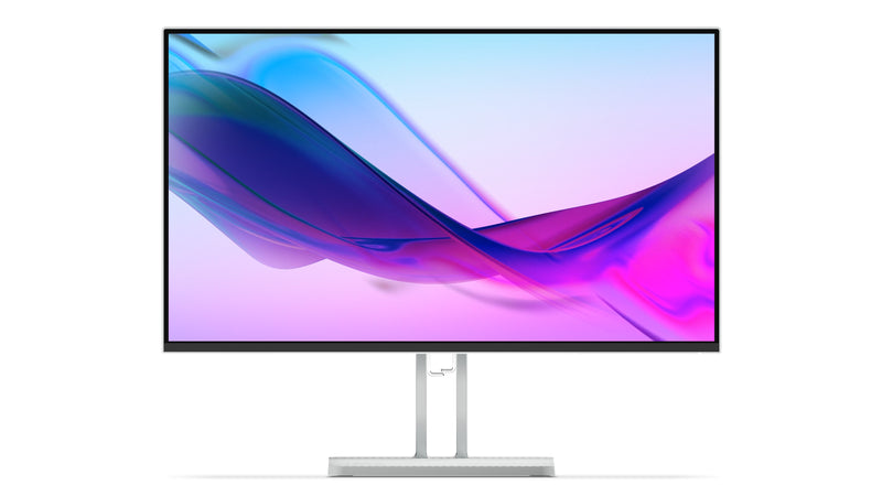LENOVO L24i-4A 23.8" Monitor
