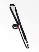 Xiaomi Versatile Leather Strap  Vendor Premium