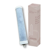 WATSONS WATER Carbon Filter (This product is designed for the WWS 28 Water Filter) Vendor Premium