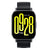 Redmi Watch 5 Active Smart Watch