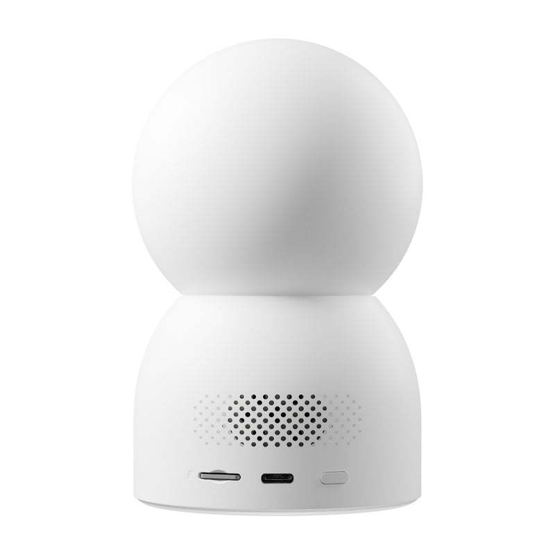 Xiaomi 小米 智能攝影機 C700