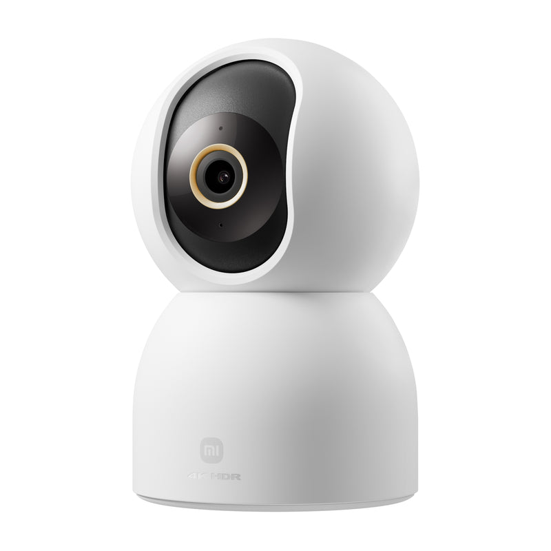 Xiaomi 小米 智能攝影機 C700